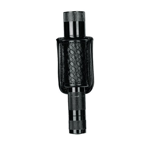 Safariland Model 7926 Compact Light Holder 1017264 - WCUniforms