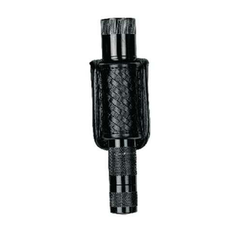 Safariland Model 7926 Compact Light Holder 1017264 - WCUniforms