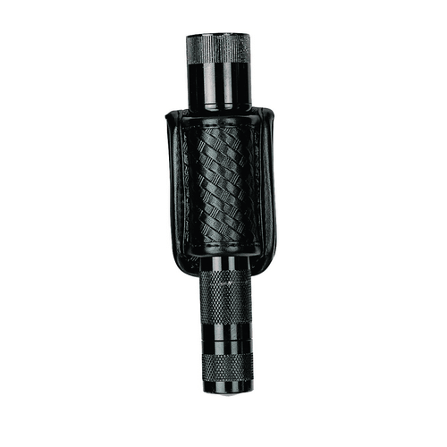 Safariland Model 7926 Compact Light Holder 1017264 - WCUniforms