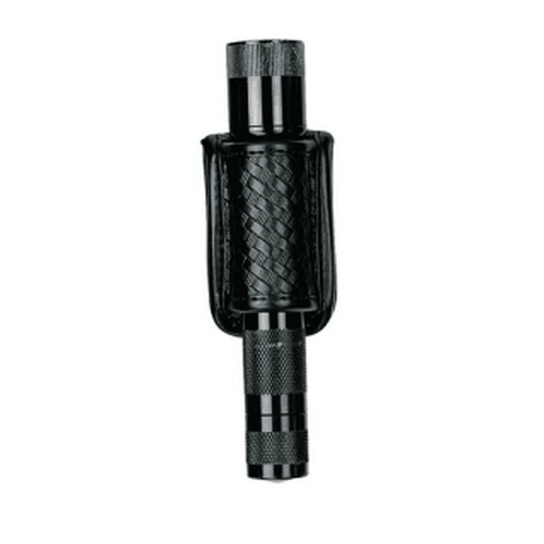 Safariland Model 7926 Compact Light Holder 1017264 - WCUniforms