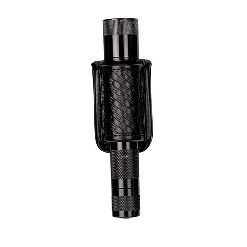 Safariland Model 7926 Compact Light Holder 1017264 - WCUniforms