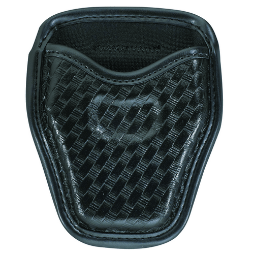 Safariland Model 7934 Open Top Handcuff Case 1017917 - WCUniforms