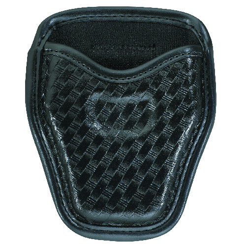 Safariland Model 7934 Open Top Handcuff Case 1017917 - WCUniforms