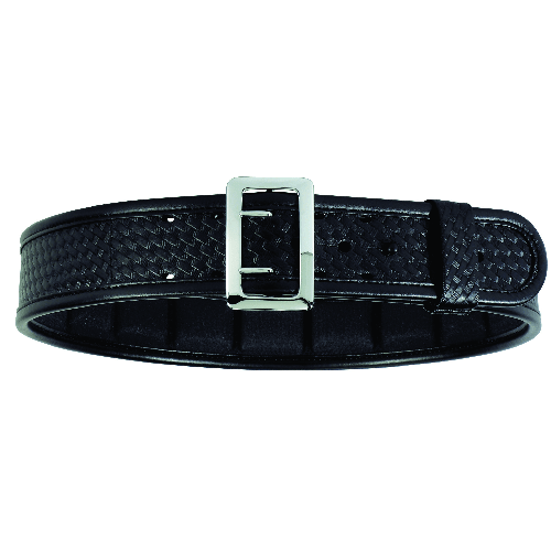 Safariland Model 7960 Sam Browne Duty Belt, 2.25'' (58mm) 1016968 - WCUniforms
