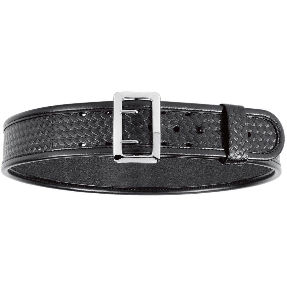 Safariland Model 7960 Sam Browne Duty Belt, 2.25'' (58mm) 1016968 - WCUniforms