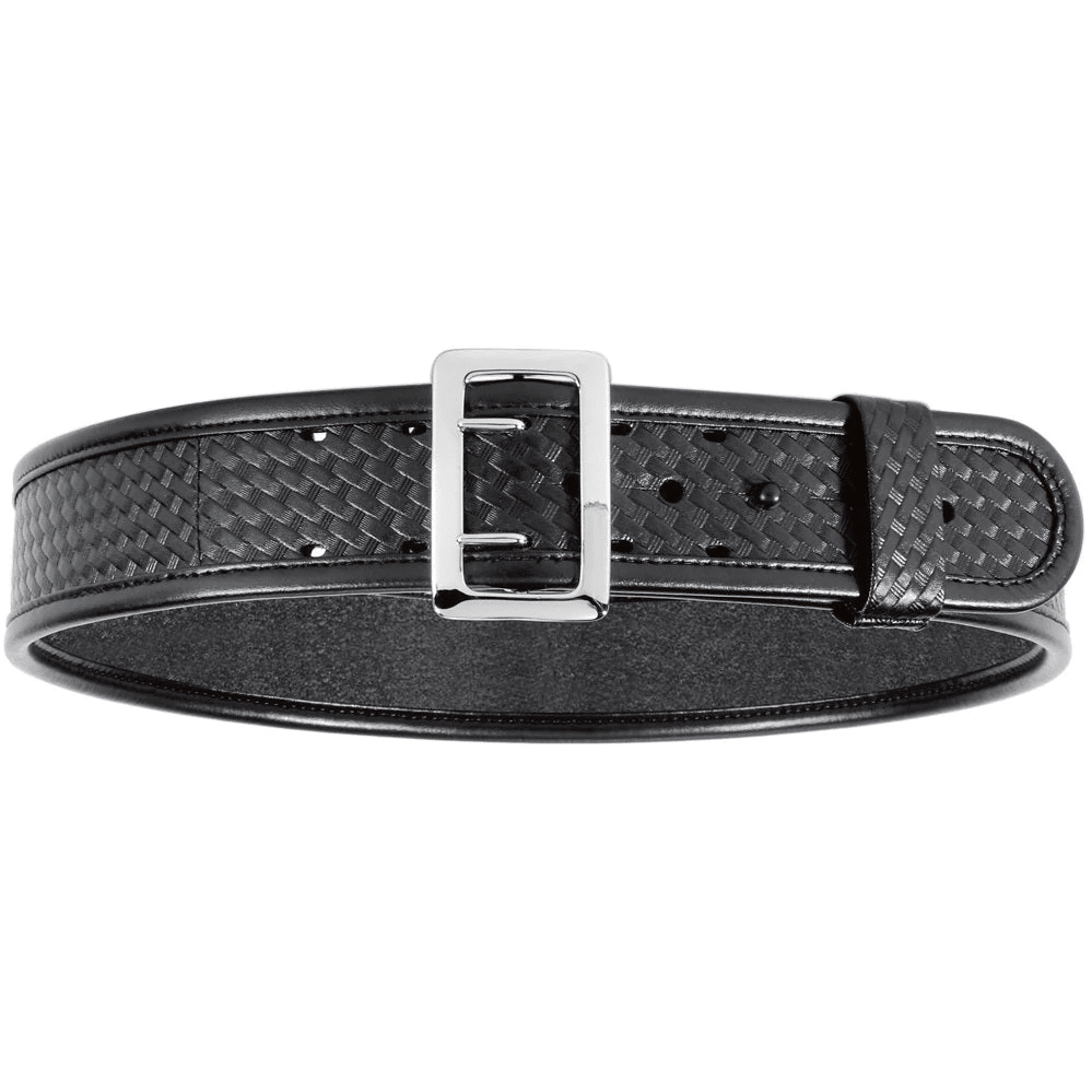 Safariland Model 7960 Sam Browne Duty Belt, 2.25'' (58mm) 1016968 - WCUniforms