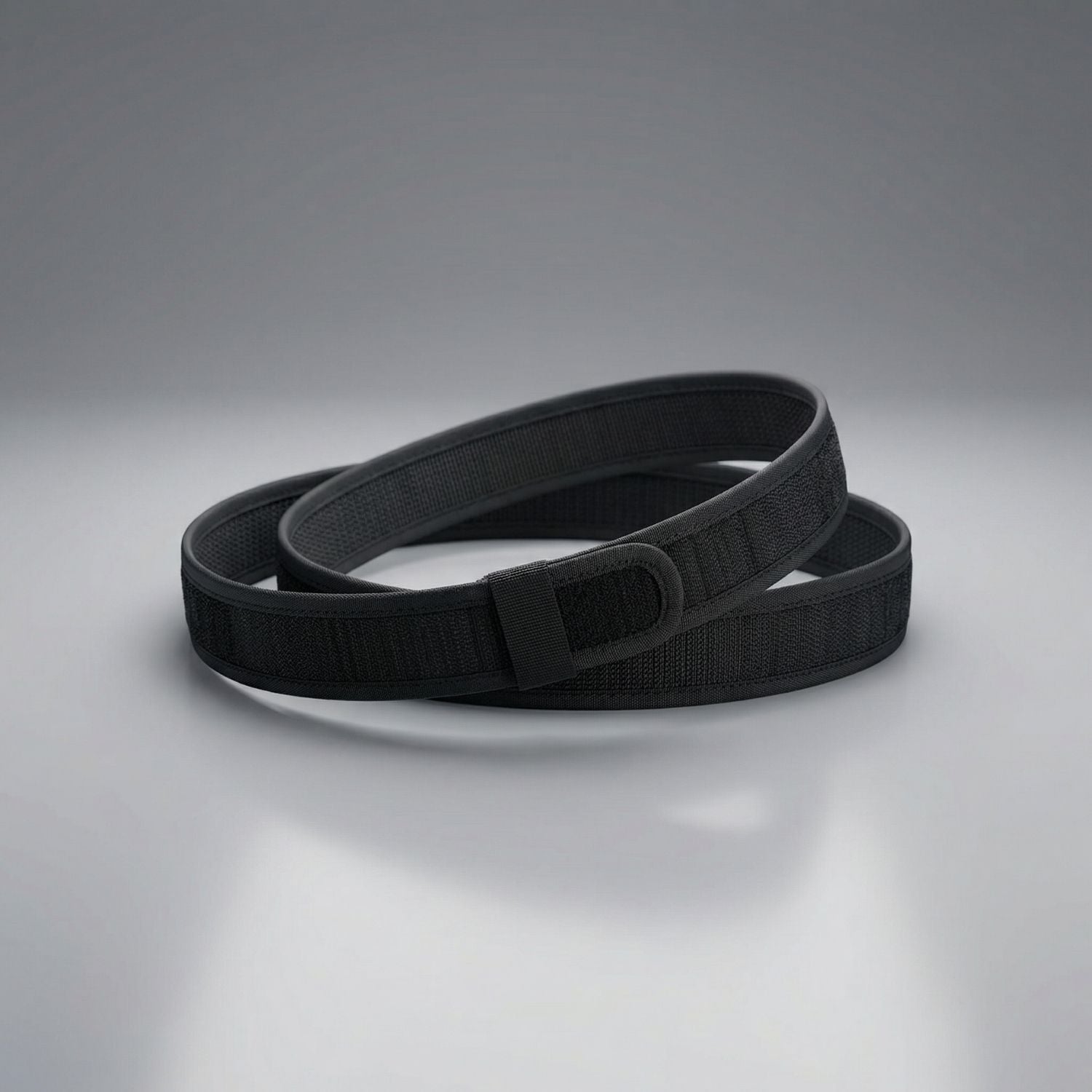 Safariland Model 8105 Liner Belt - Hook 1.5" - WCUniforms