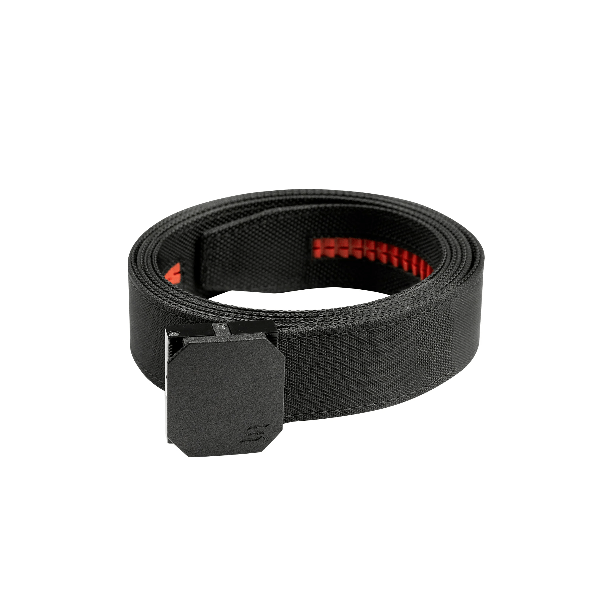 Safariland Model L930 Nylon EDC NexBelt 1332468 - WCUniforms