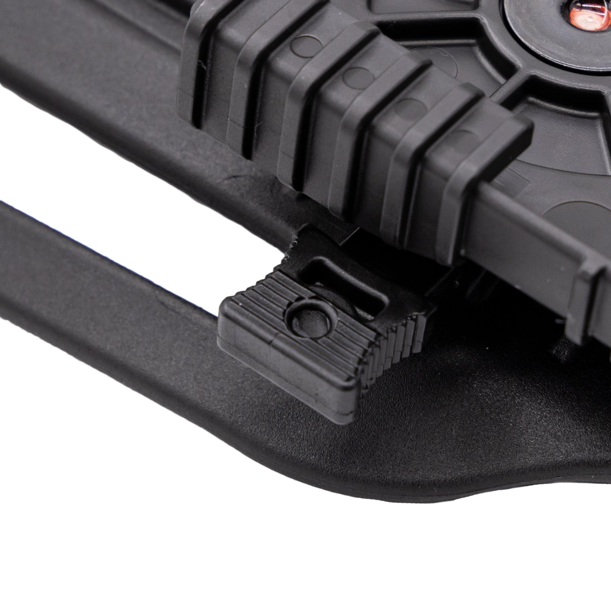 Safariland QUBL QLS Universal Belt Loop 1325586 - WCUniforms