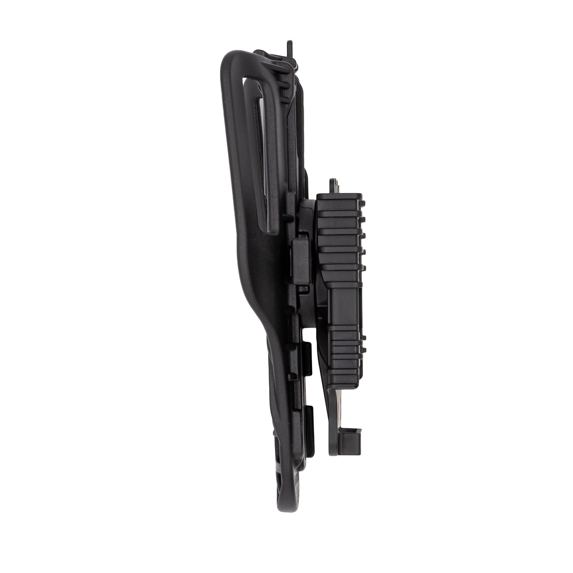 Safariland QUBL QLS Universal Belt Loop 1325586 - WCUniforms