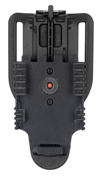 Safariland QUBL QLS Universal Belt Loop 1325586 - WCUniforms