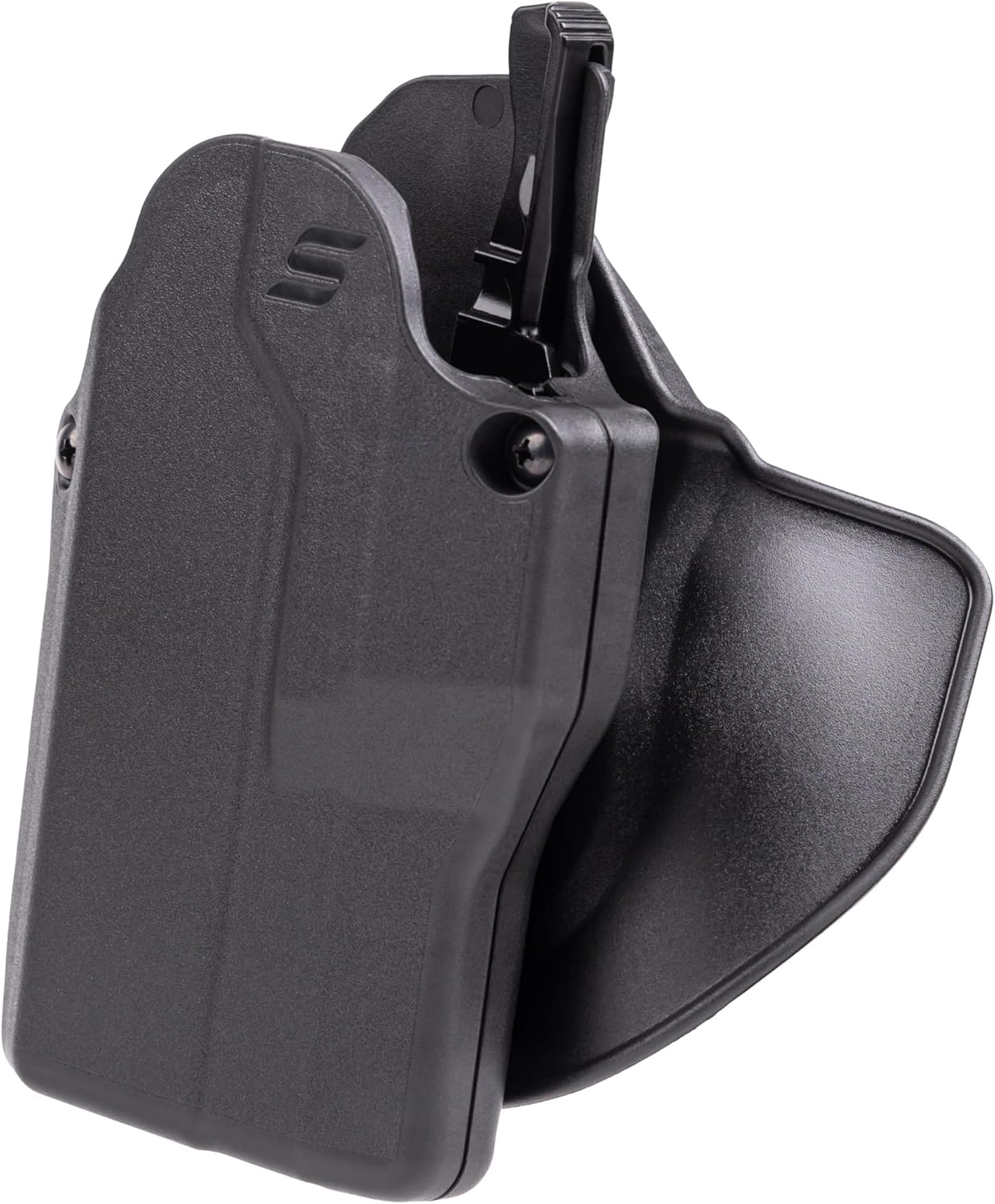 Safariland Solis ALS Concealment OWB Holster for Glock 17 w/ TLR7/7A 1336097 - WCUniforms
