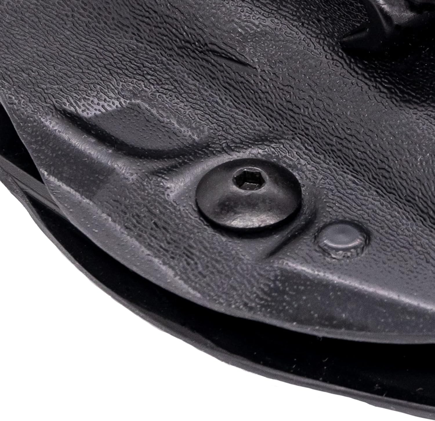 Safariland Species IWB Holster for Glock 43/43X 1332762 - WCUniforms