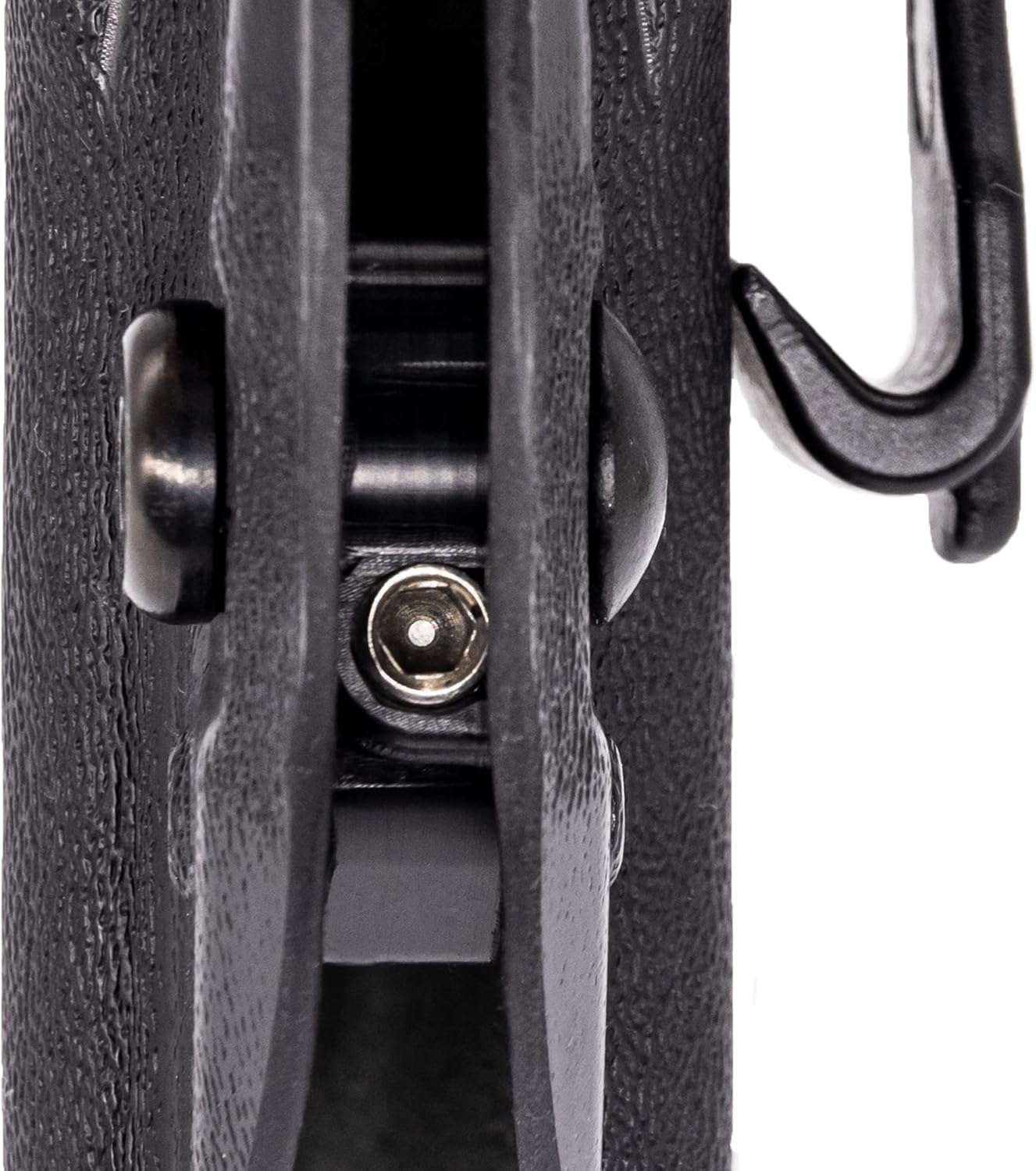 Safariland Species IWB Holster for Glock 43/43X 1332762 - WCUniforms