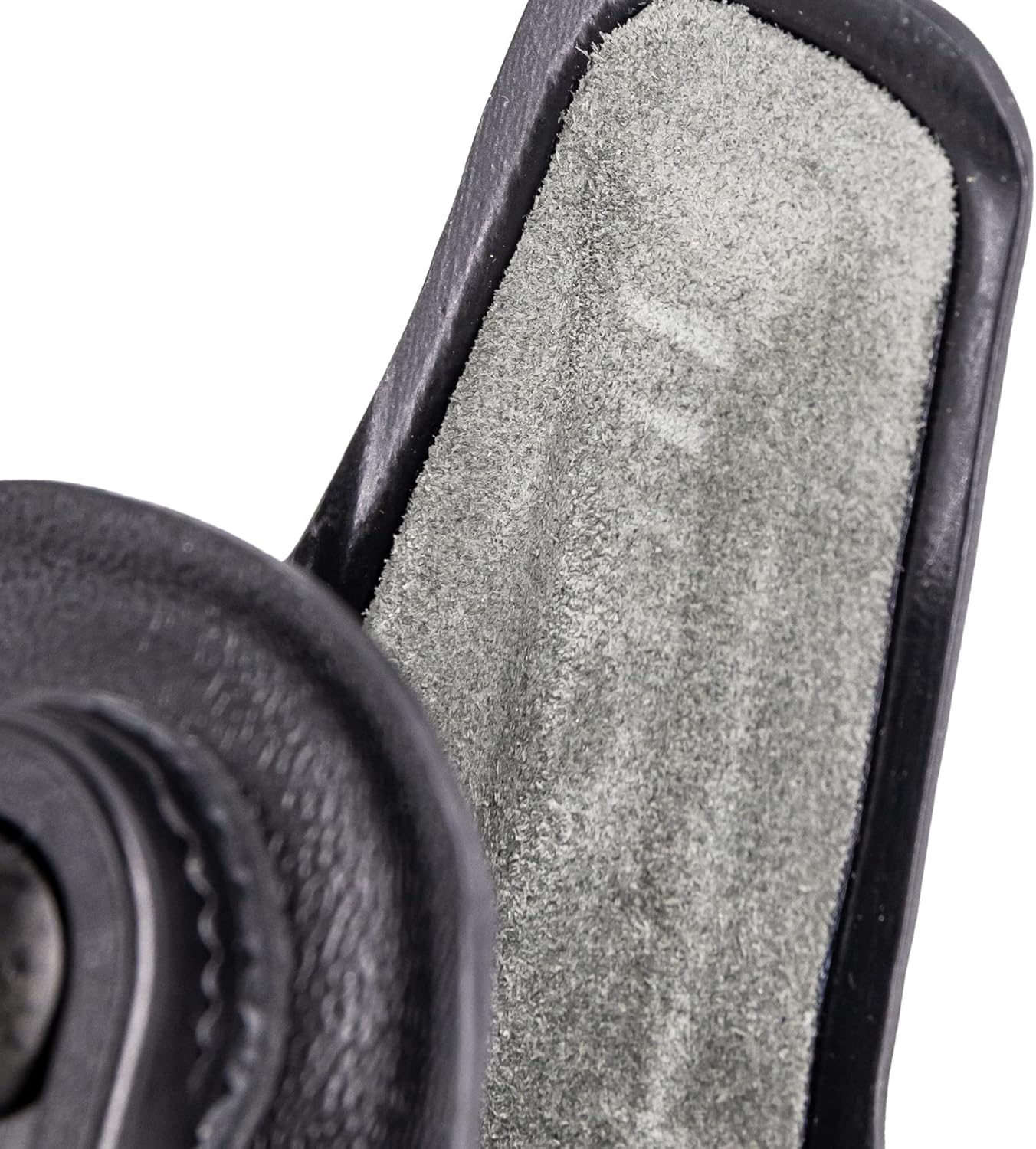 Safariland Species IWB Holster for Glock 43/43X 1332762 - WCUniforms