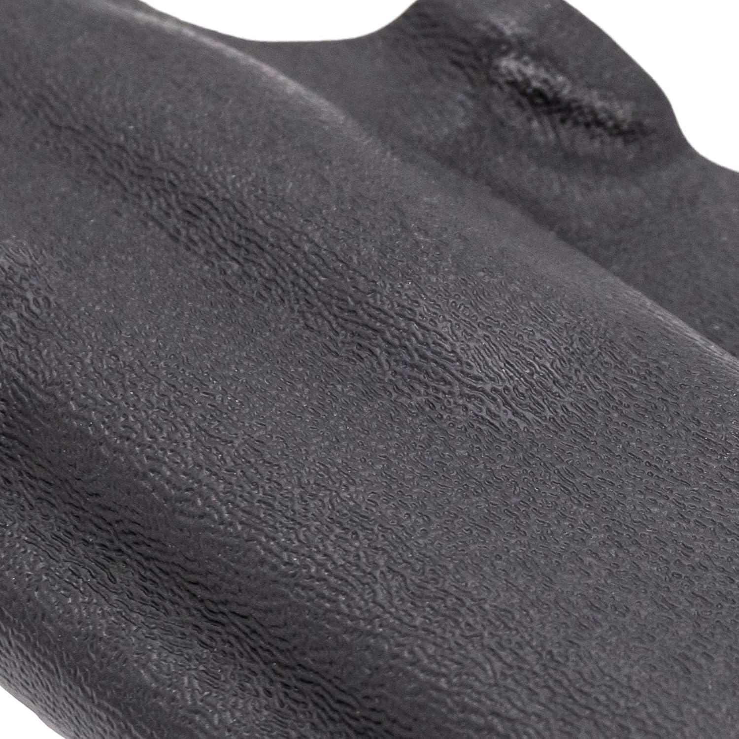 Safariland Species IWB Holster for Glock 43/43X 1332762 - WCUniforms