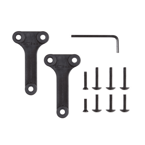 Safariland T-Spacer Pack 1111832 - WCUniforms