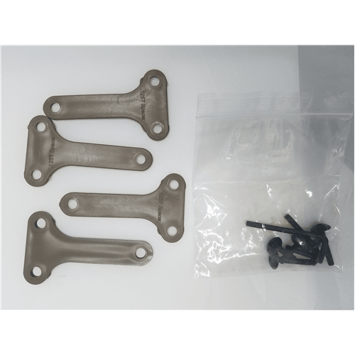 Safariland T-Spacer Pack 1111832 - WCUniforms