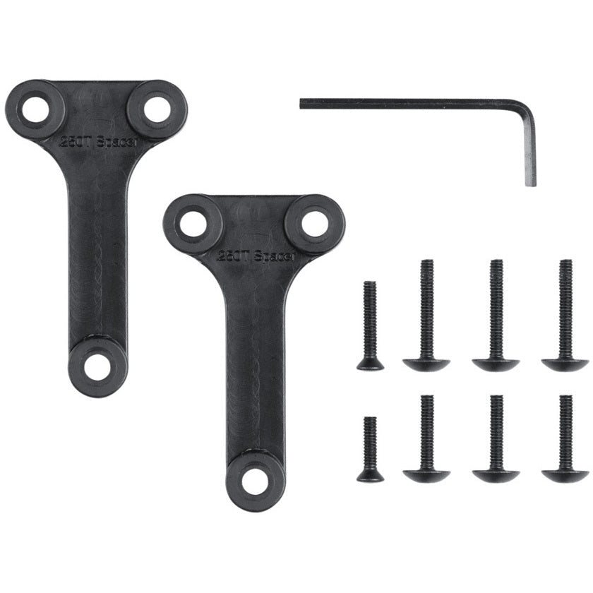 Safariland T-Spacer Pack 1111832 - WCUniforms