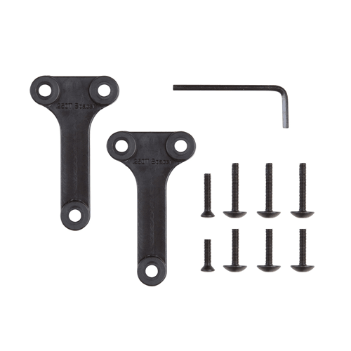Safariland T-Spacer Pack 1111832 - WCUniforms