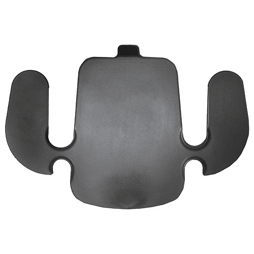 Safariland UBL Insert Adapter 1112105 - WCUniforms