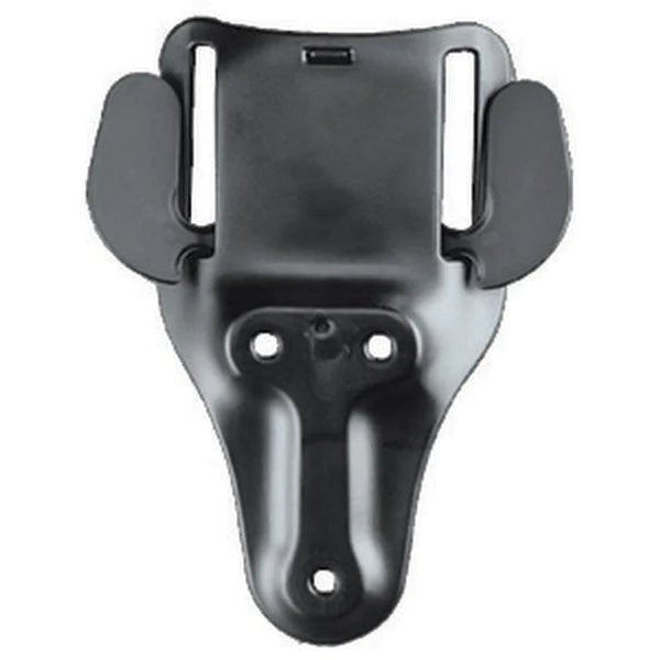 Safariland UBL Insert Adapter 1112105 - WCUniforms