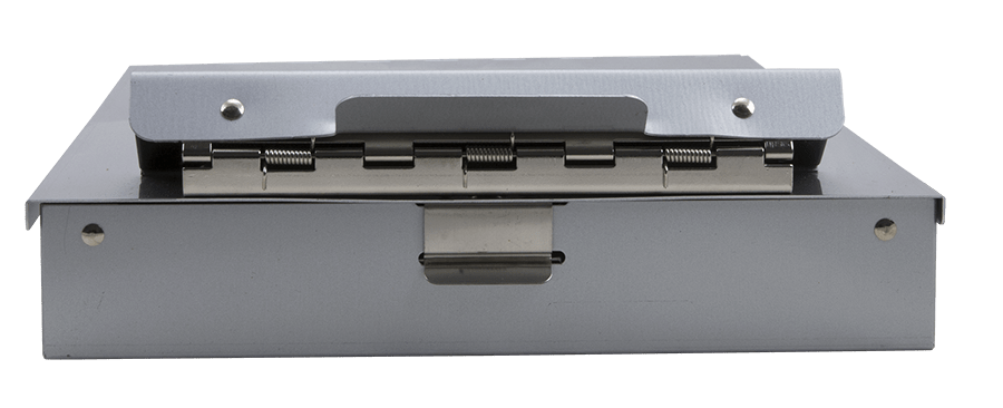 Saunders Redi-Rite Legal/Letter/A4 Clipboard (with or without a calculator) - WCUniforms