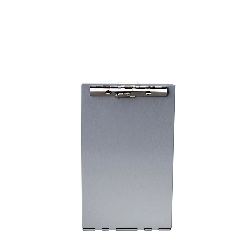 Saunders Redi-Rite - Memo Size 00213 Clipboard - WCUniforms