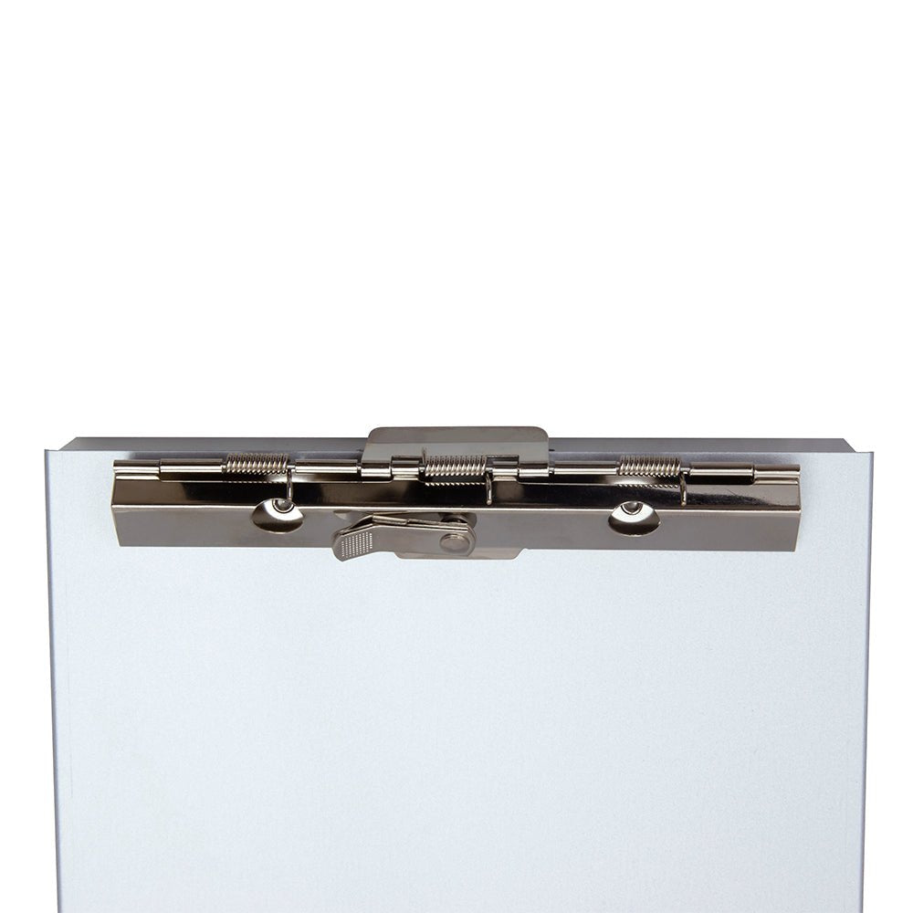 Saunders Redi-Rite - Memo Size 00213 Clipboard - WCUniforms