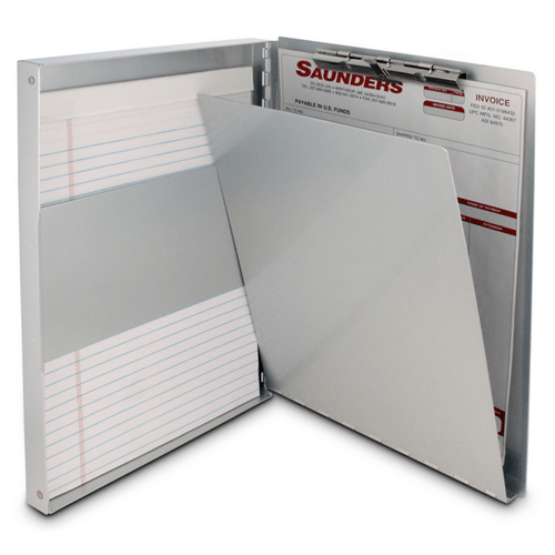 Saunders Snapak Form Holder 10507 - WCUniforms