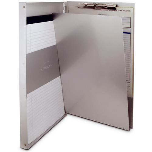 Saunders Snapak Form Holder 10507 - WCUniforms