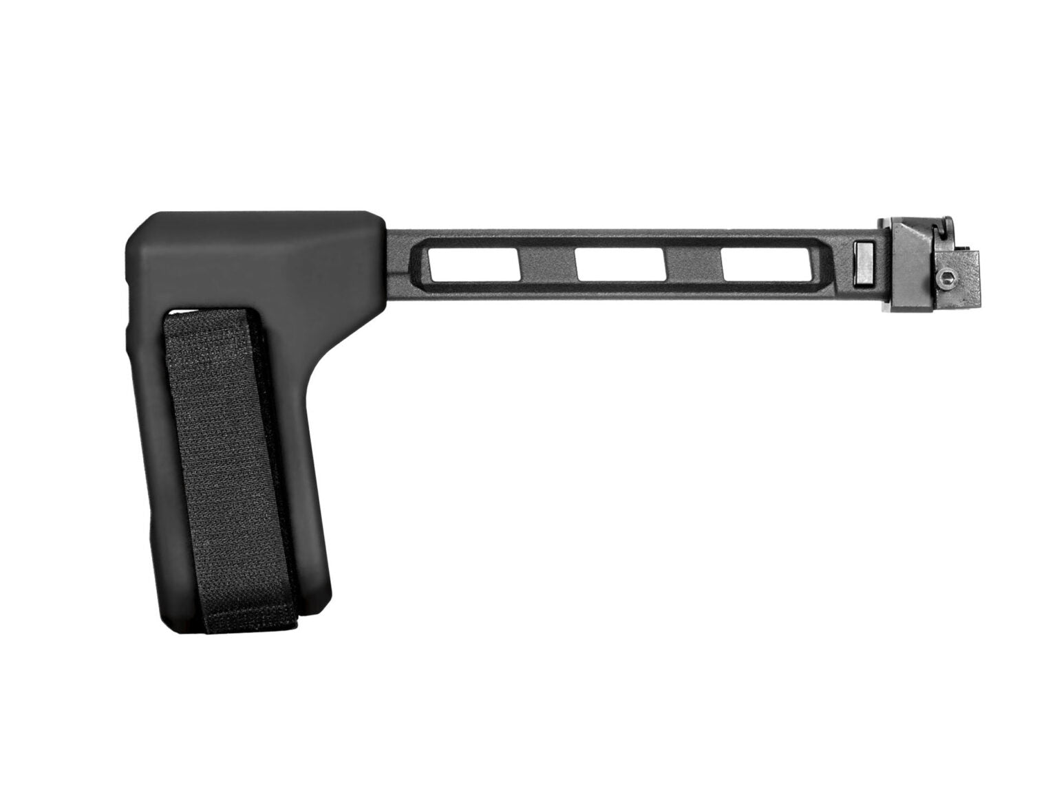 SB Tactical FS1913 Pistol Stablizing Brace - WCUniforms