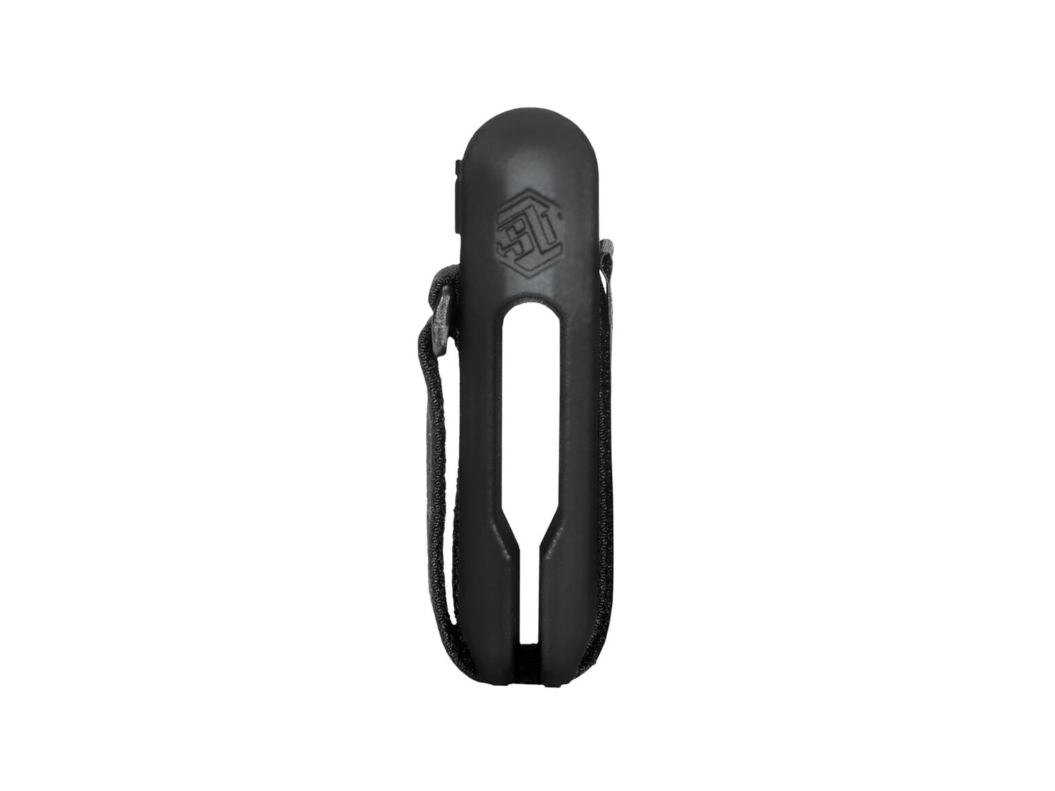 SB Tactical FS1913 Pistol Stablizing Brace - WCUniforms