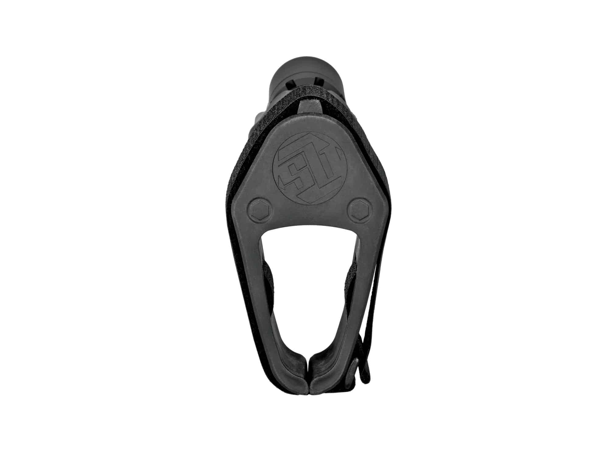 SB Tactical PDW AR-15 Adjustable Pistol Stabilizing Brace PDW-01-SB - WCUniforms