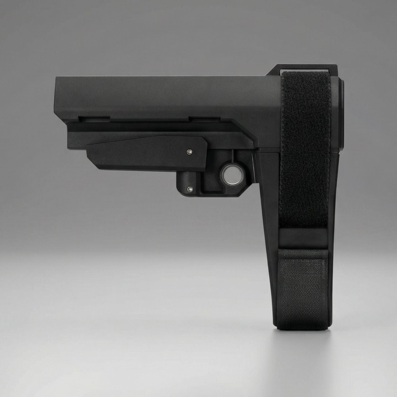 SB Tactical SBA3® Stabilizing Brace - WCUniforms