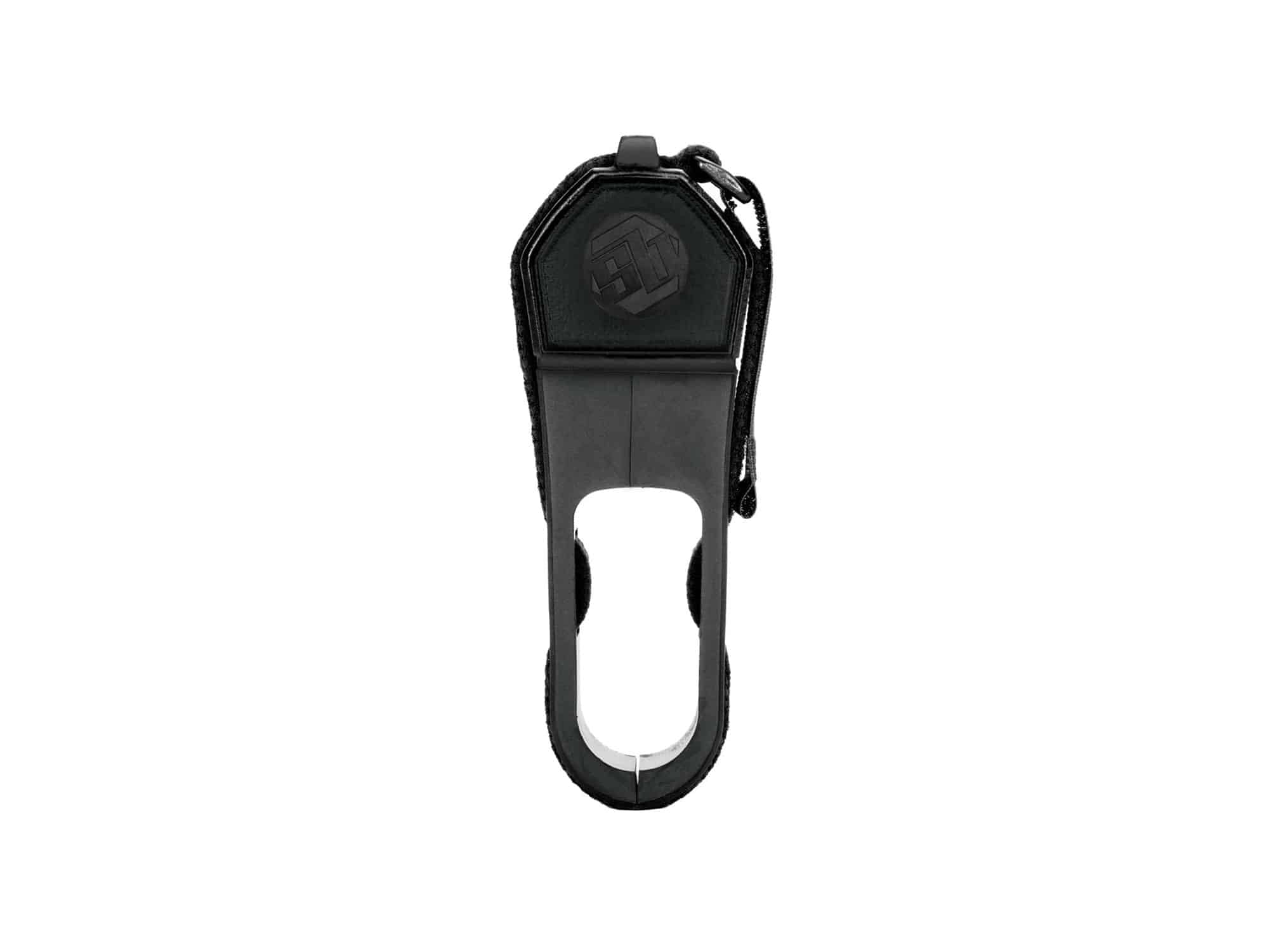 SB Tactical SBA3® Stabilizing Brace - WCUniforms