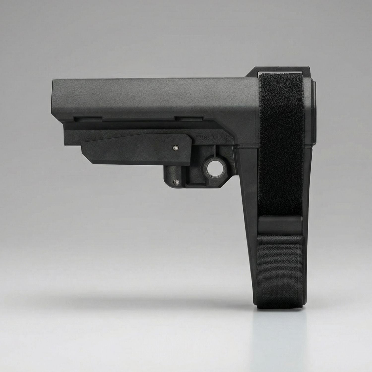 SB Tactical SBA3® Stabilizing Brace - WCUniforms
