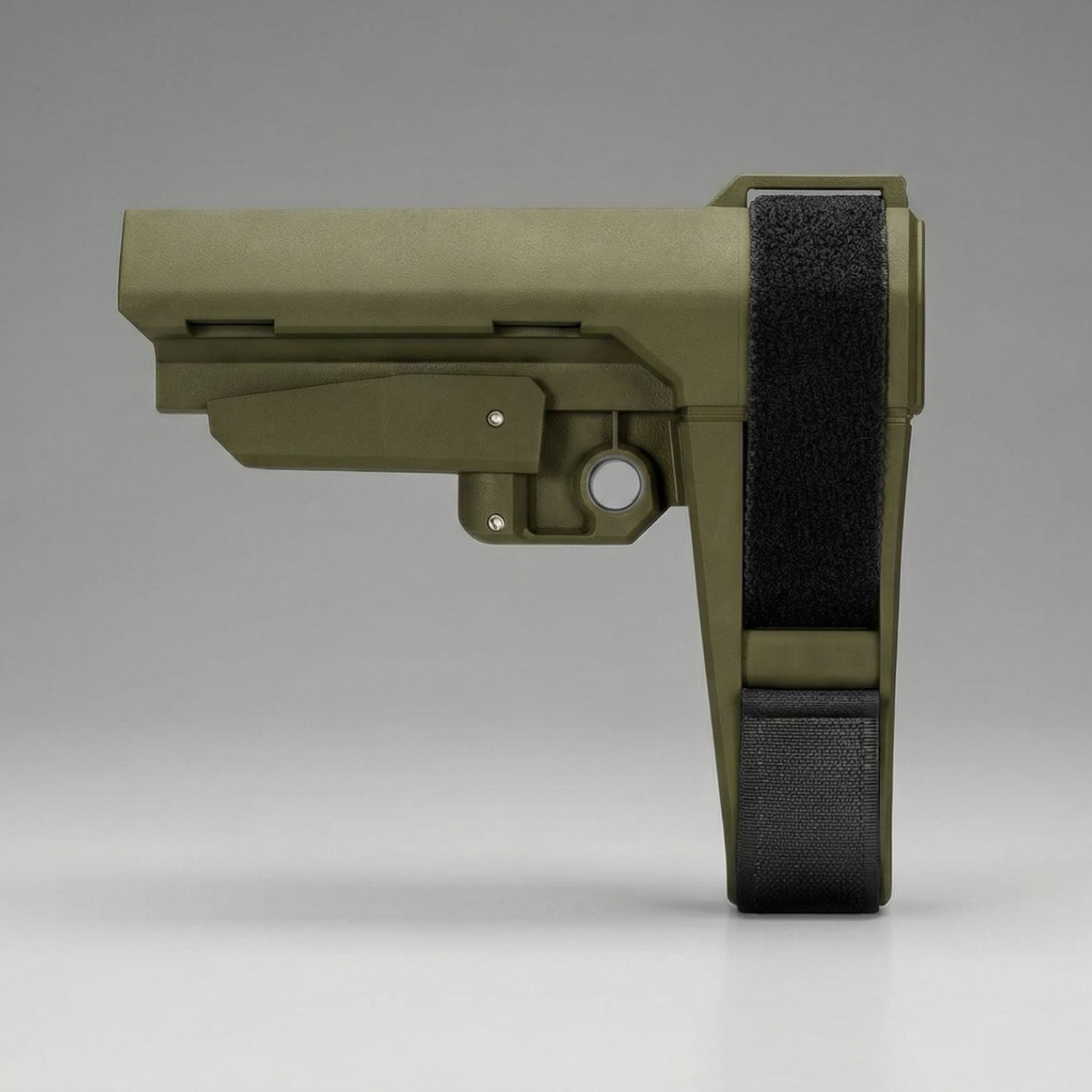 SB Tactical SBA3® Stabilizing Brace - WCUniforms