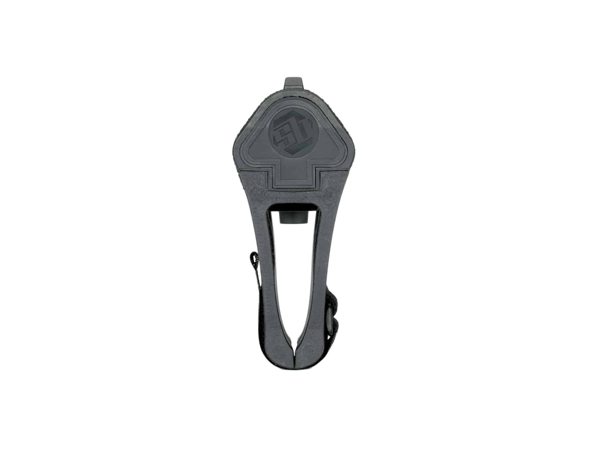 SB Tactical SBA4™ 5-Position Adjustable - Black, FDE, OD Green, or Gray - WCUniforms