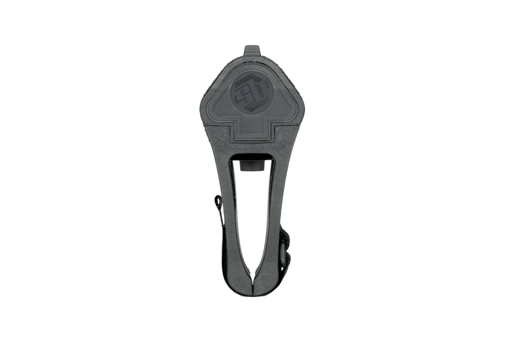 SB Tactical SBA4 Flat Dark Earth, 5-POSITION ADJUSTABLE SBA4X-02-SB - WCUniforms