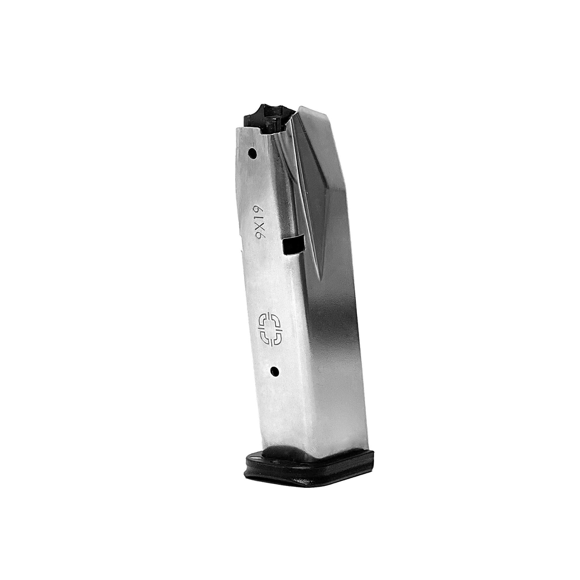 Shadow Systems CRX Magazine - 15 Round SG9SX - 00 - 56 - 15 - WCUniforms