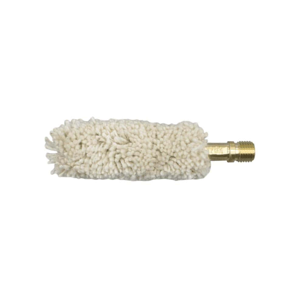 Shooter’s Choice .40cal, .45cal, 20 GA, 12 GA, 9mm  Mop – 12 Ga -
