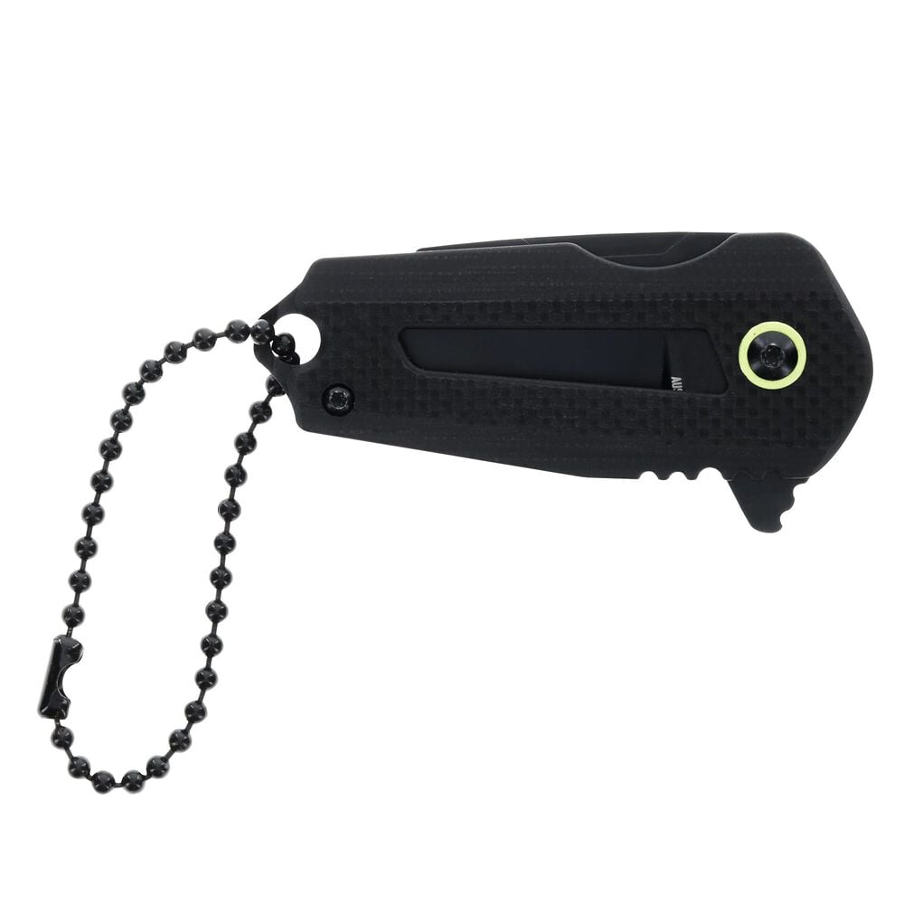 Shrade Roadie Folder - Folding Knife 1159292 - WCUniforms