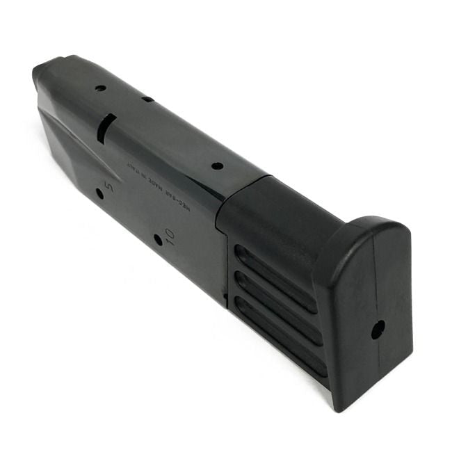 SIG SAUER P226 9mm 10-Round Flush Fit Magazine - WCUniforms
