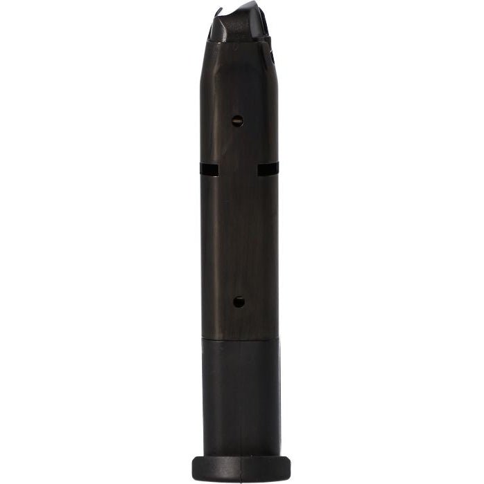 SIG SAUER P226 9mm 10-Round Flush Fit Magazine - WCUniforms