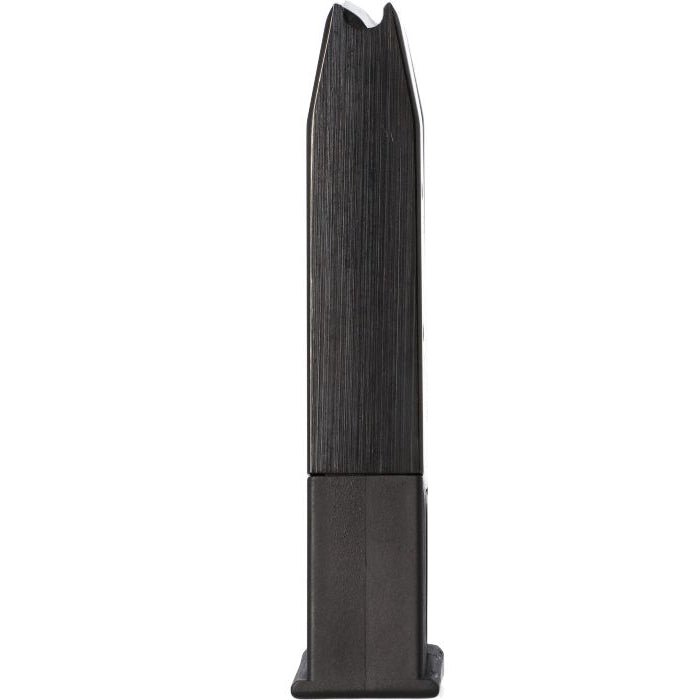 SIG SAUER P226 9mm 10-Round Flush Fit Magazine - WCUniforms