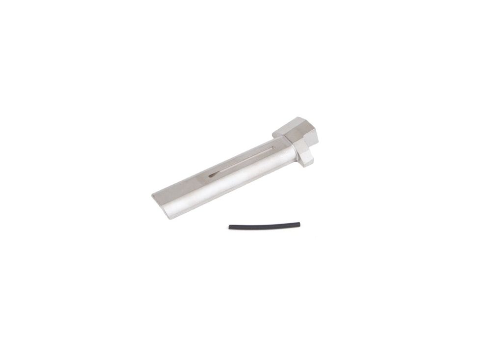 SIG SAUER P320 X grip weight 1.6 oz with retainer KIT-320X-GRIP-WEIGHT