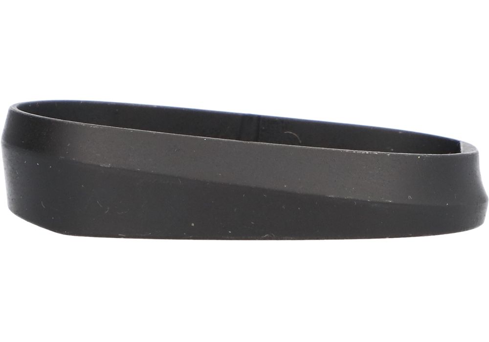 SIG SAUER P365-XMacro Magazine funnel kit 8901444 - WCUniforms
