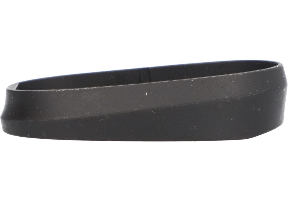 SIG SAUER P365-XMacro Magazine funnel kit 8901444 - WCUniforms