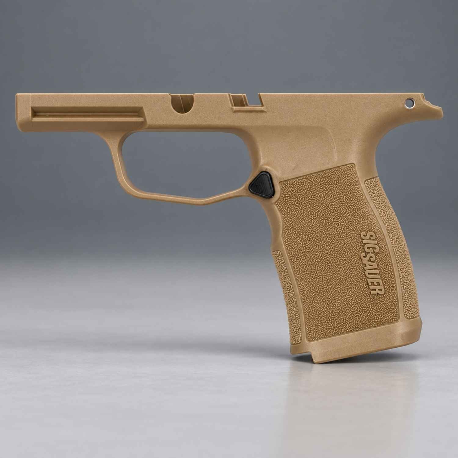 SIG SAUER P365XL Grip Module | 8900263 - WCUniforms